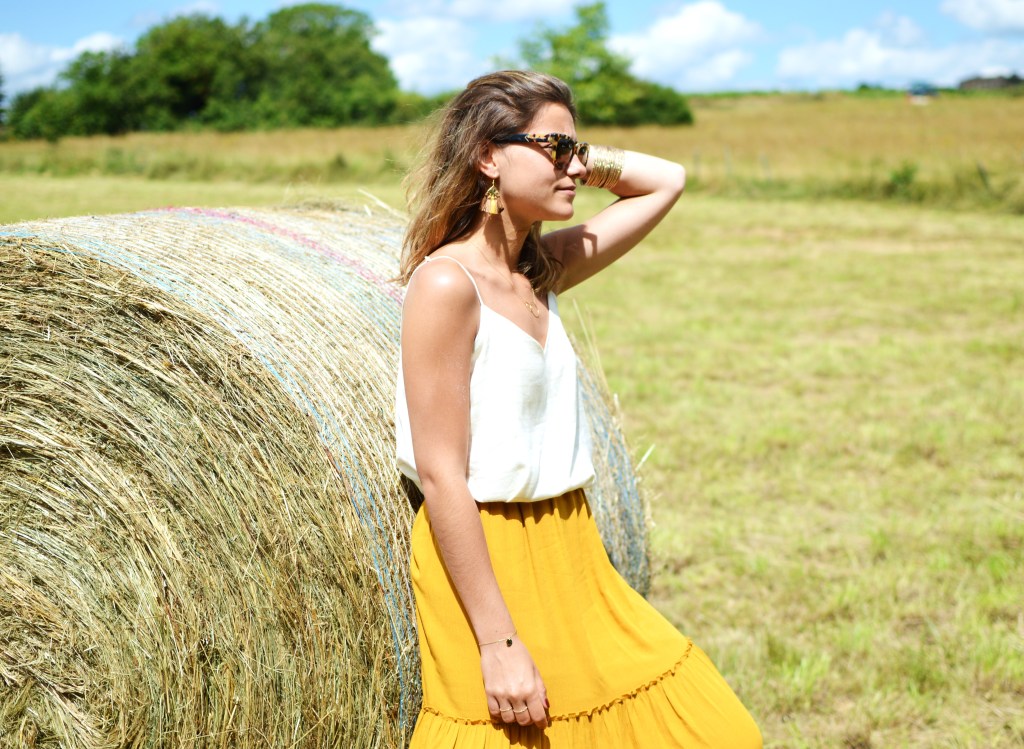 ~ Un court weekend en Rhône&nbsp;Alpes