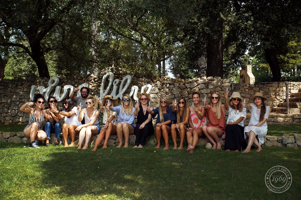 14055145_540799099464608_9153453106065517639_n