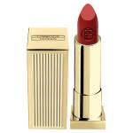 m13441207_334859_medium