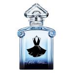 m14041298_p2632008_princ_medium