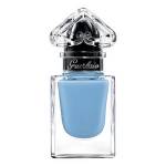 m14041343_360263_medium