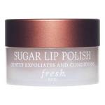 m14250605_p2652072_princ_medium