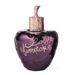 m14750506_p2720075_princ_medium