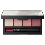 m14911233_p2759006_princ_medium