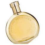 m7501126_254691_hero