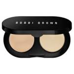 m9970696_217256_hero