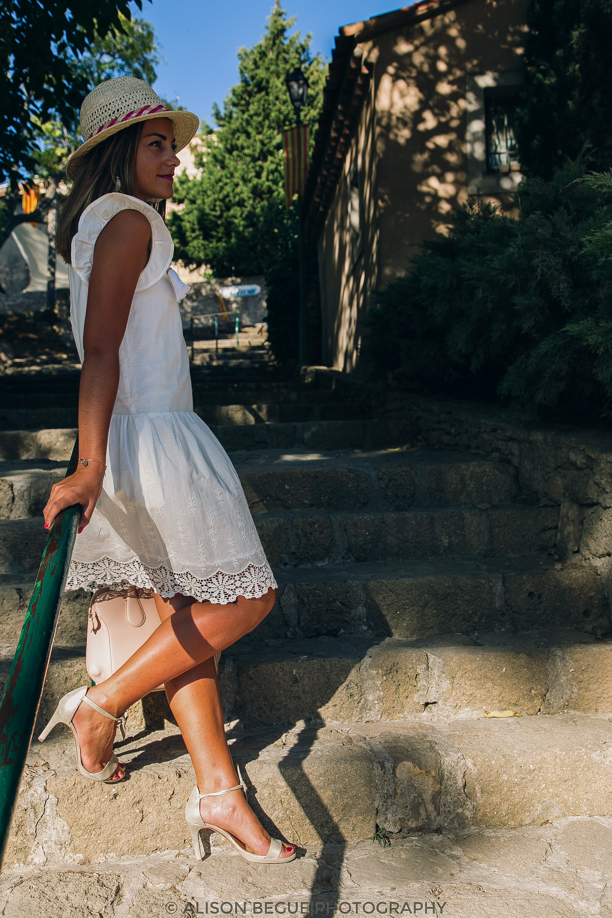 ALISON BEGUE PHOTOGRAPHY-5168