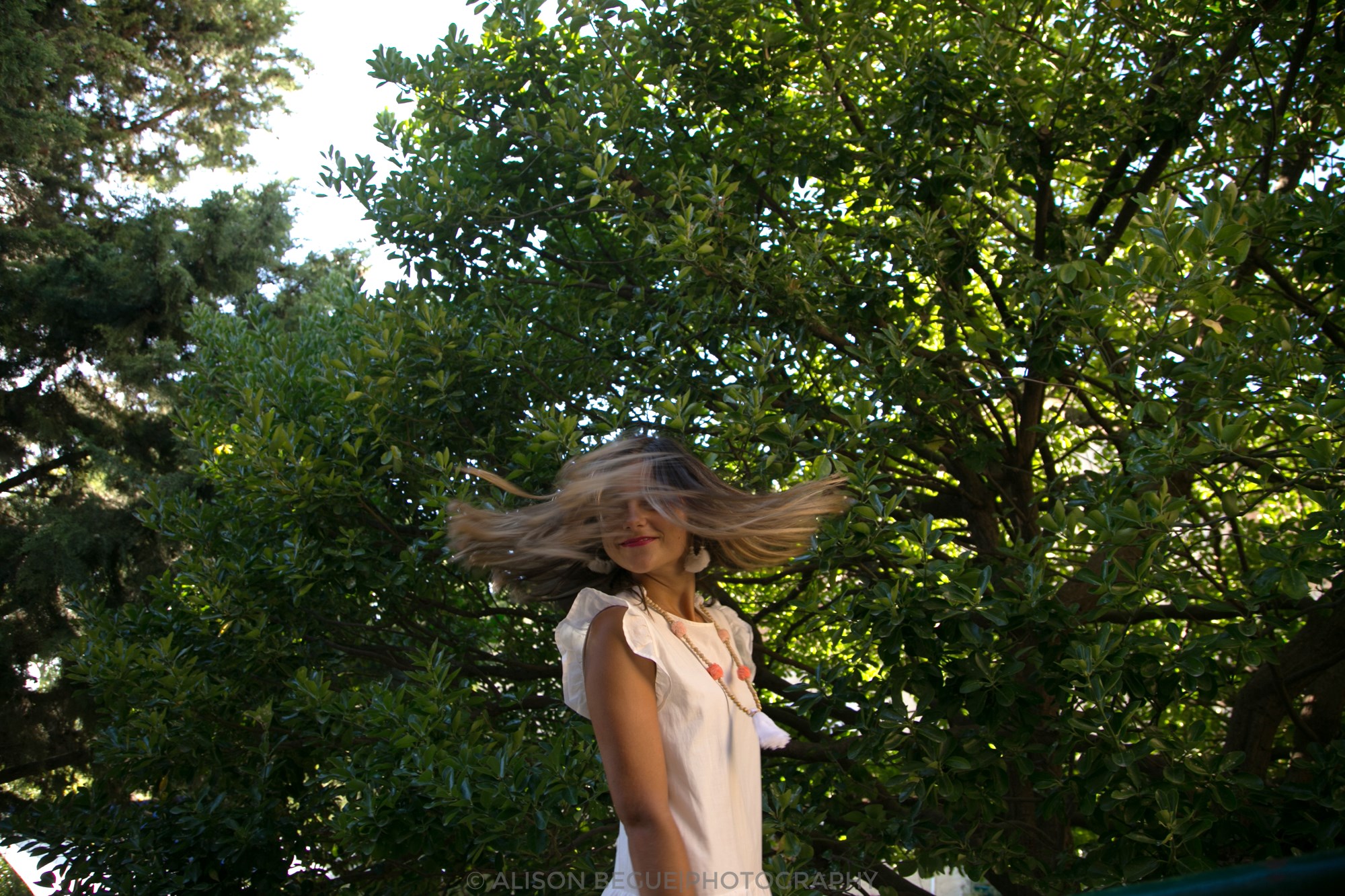 ALISON BEGUE PHOTOGRAPHY-5203