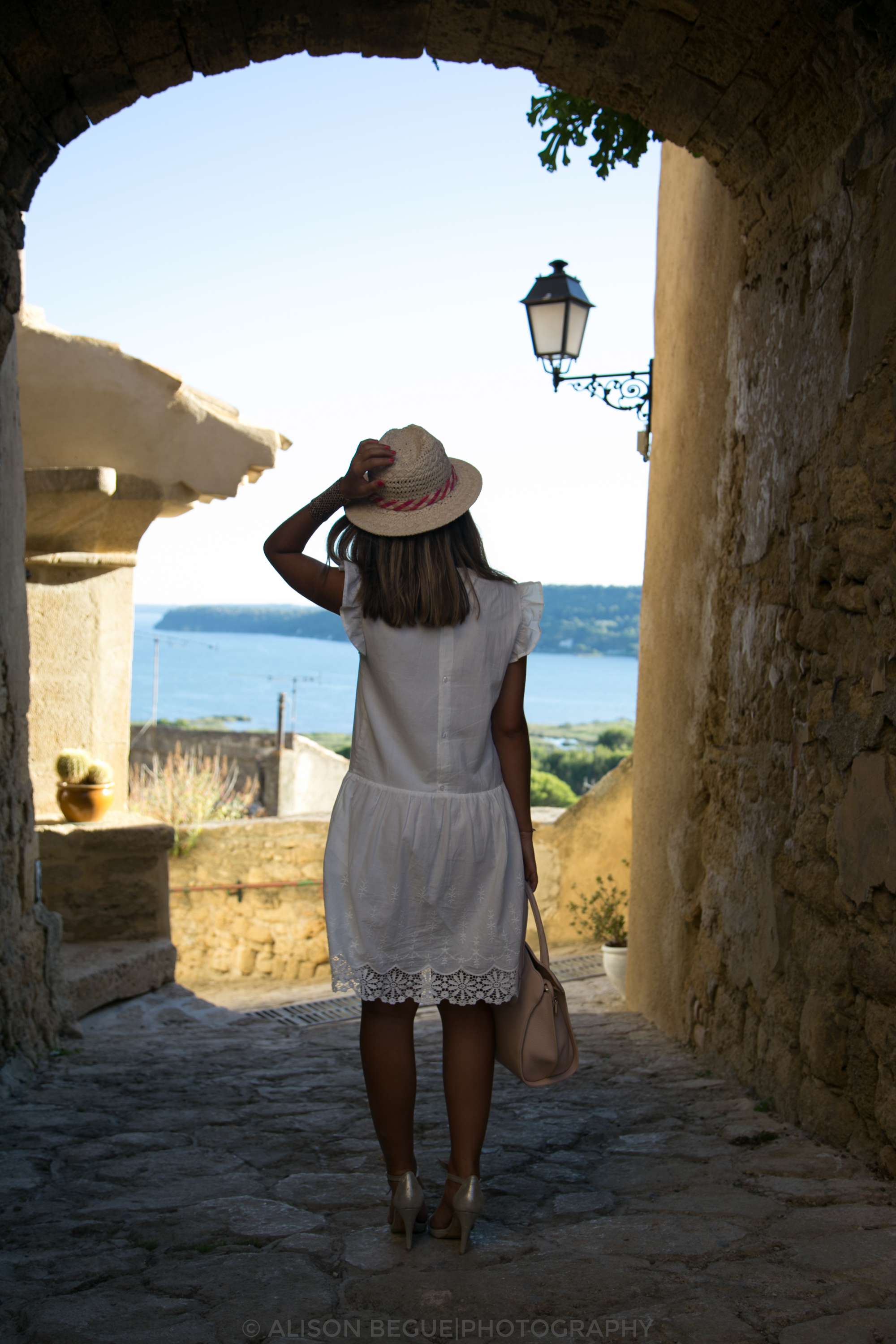 ALISON BEGUE PHOTOGRAPHY-5296