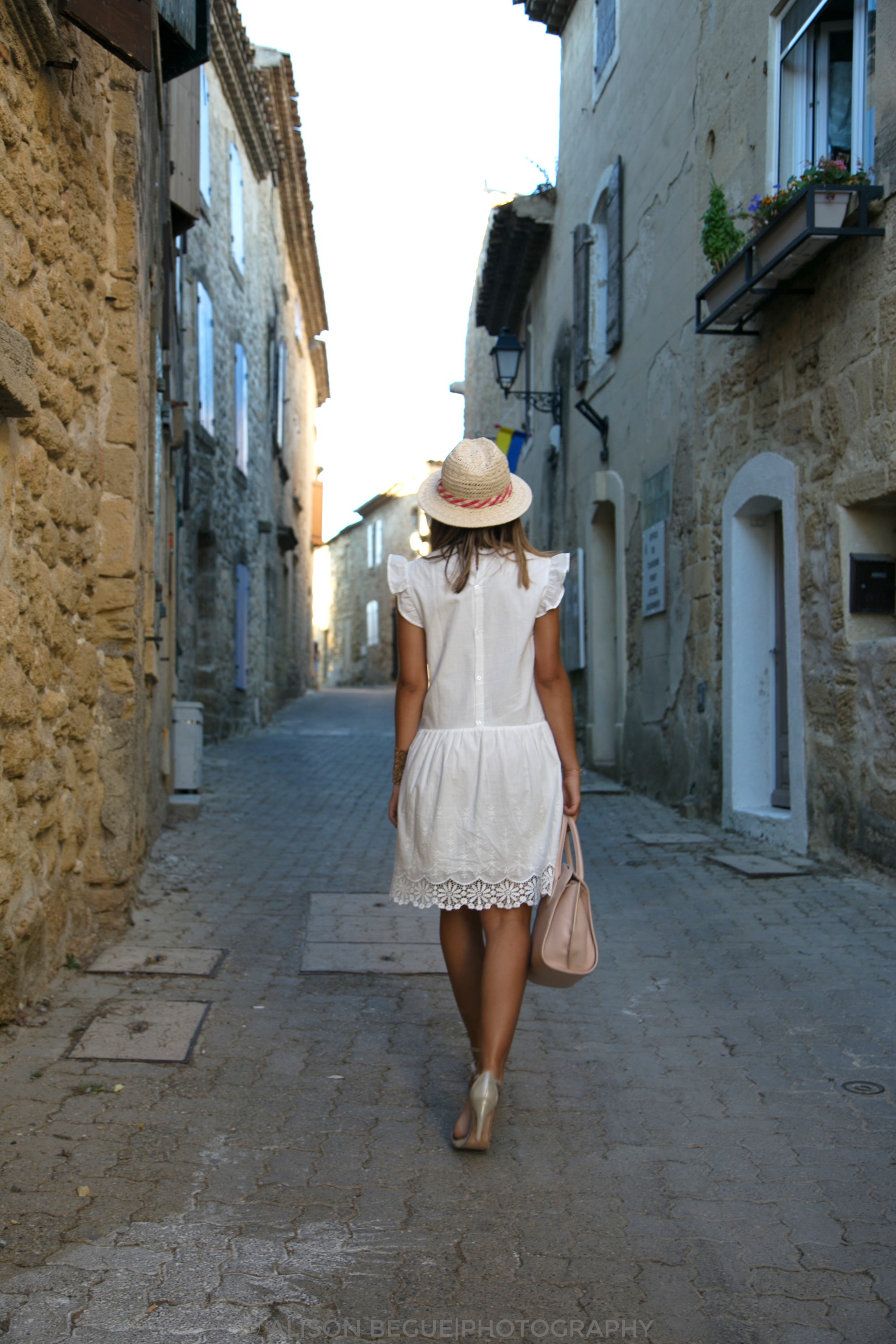 ALISON BEGUE PHOTOGRAPHY-5312