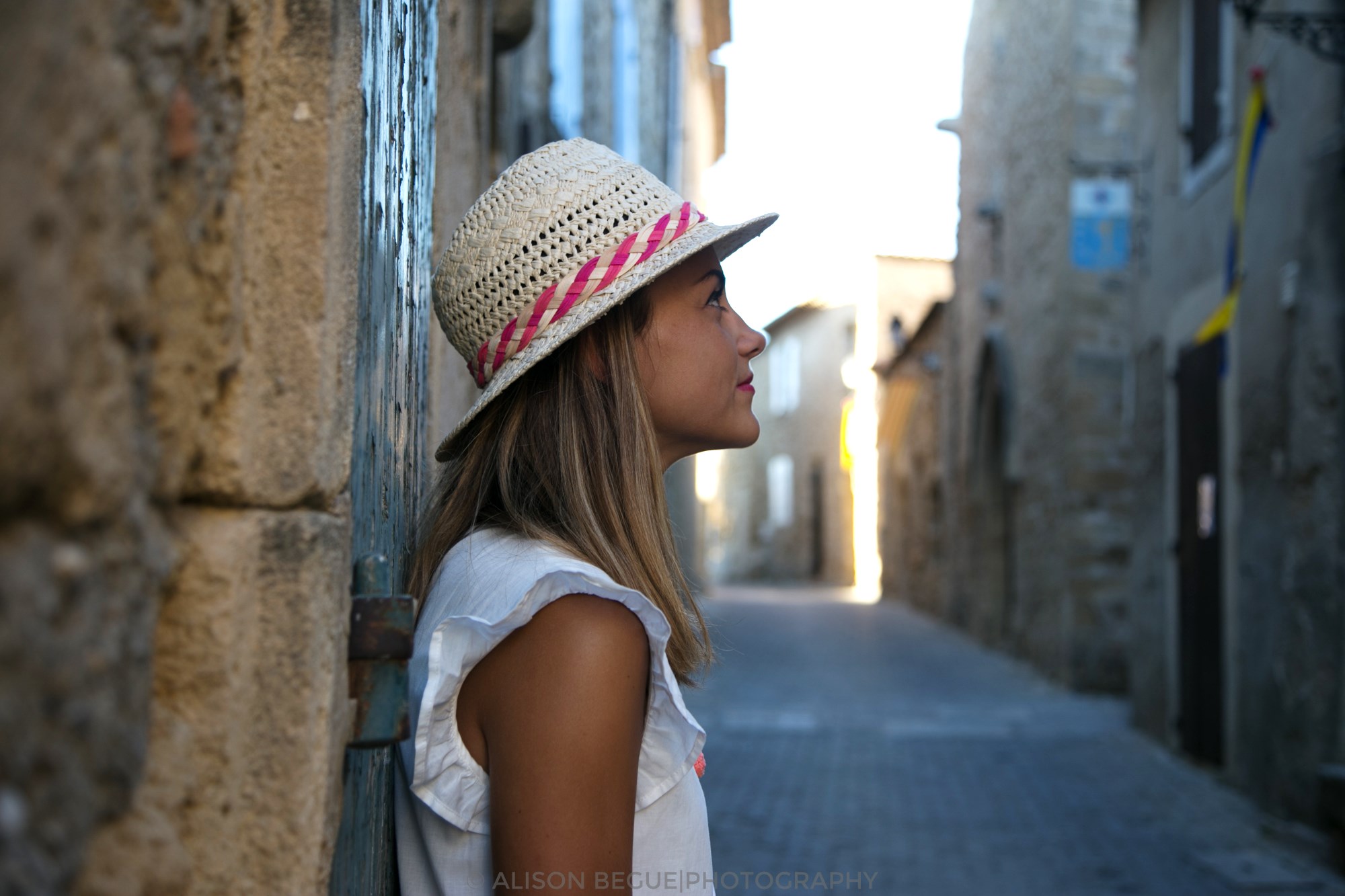 ALISON BEGUE PHOTOGRAPHY-5317