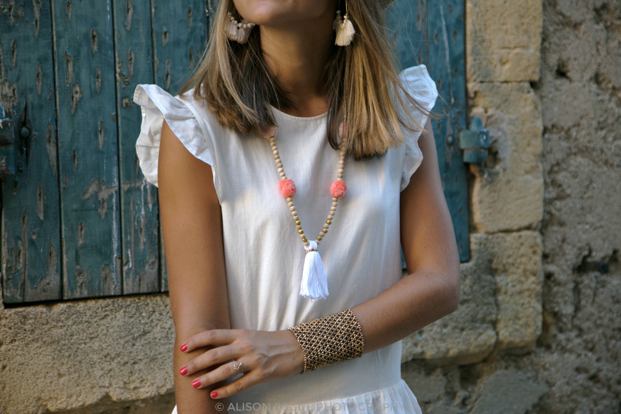 ALISON BEGUE PHOTOGRAPHY-5326