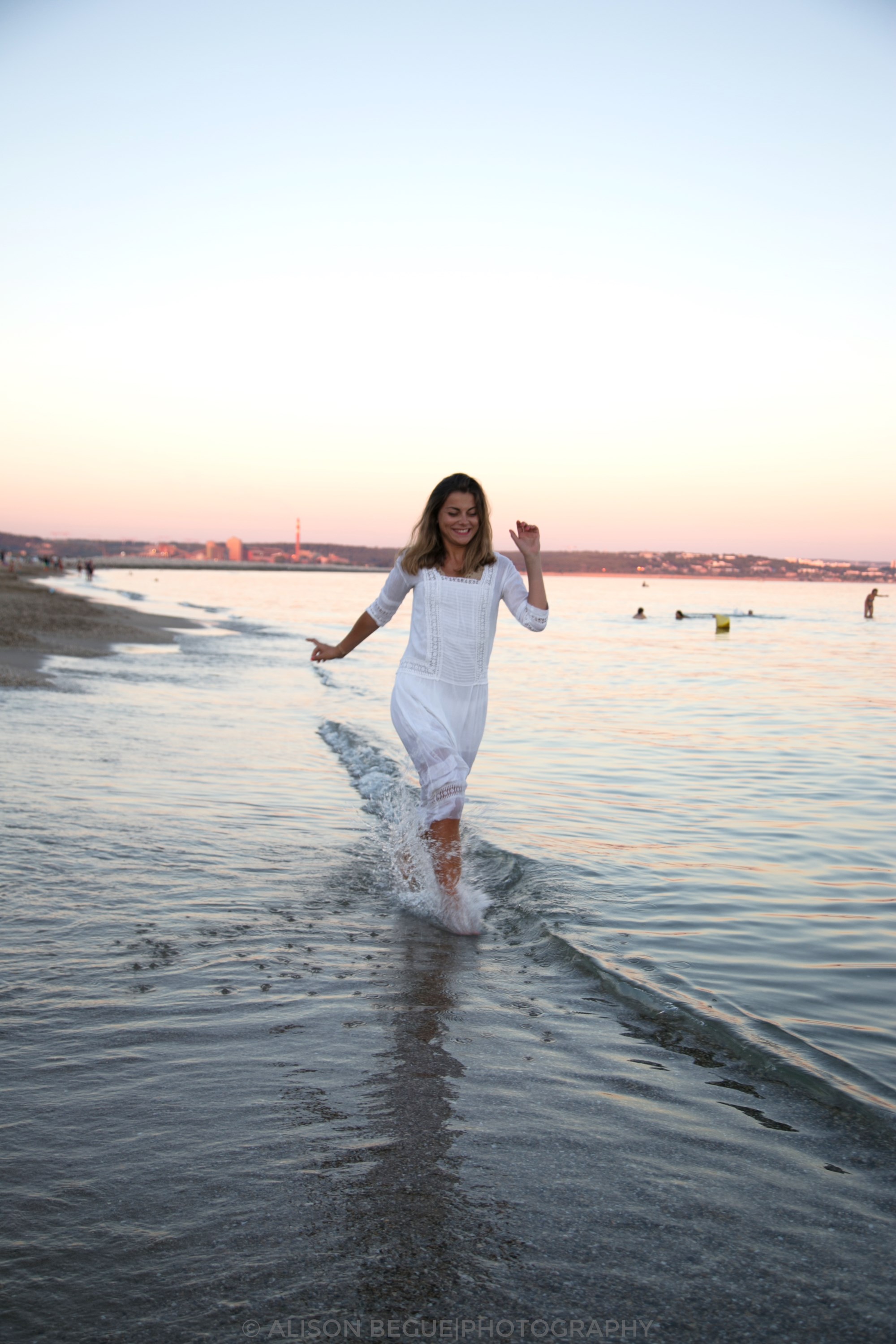 ALISON BEGUE PHOTOGRAPHY-5439