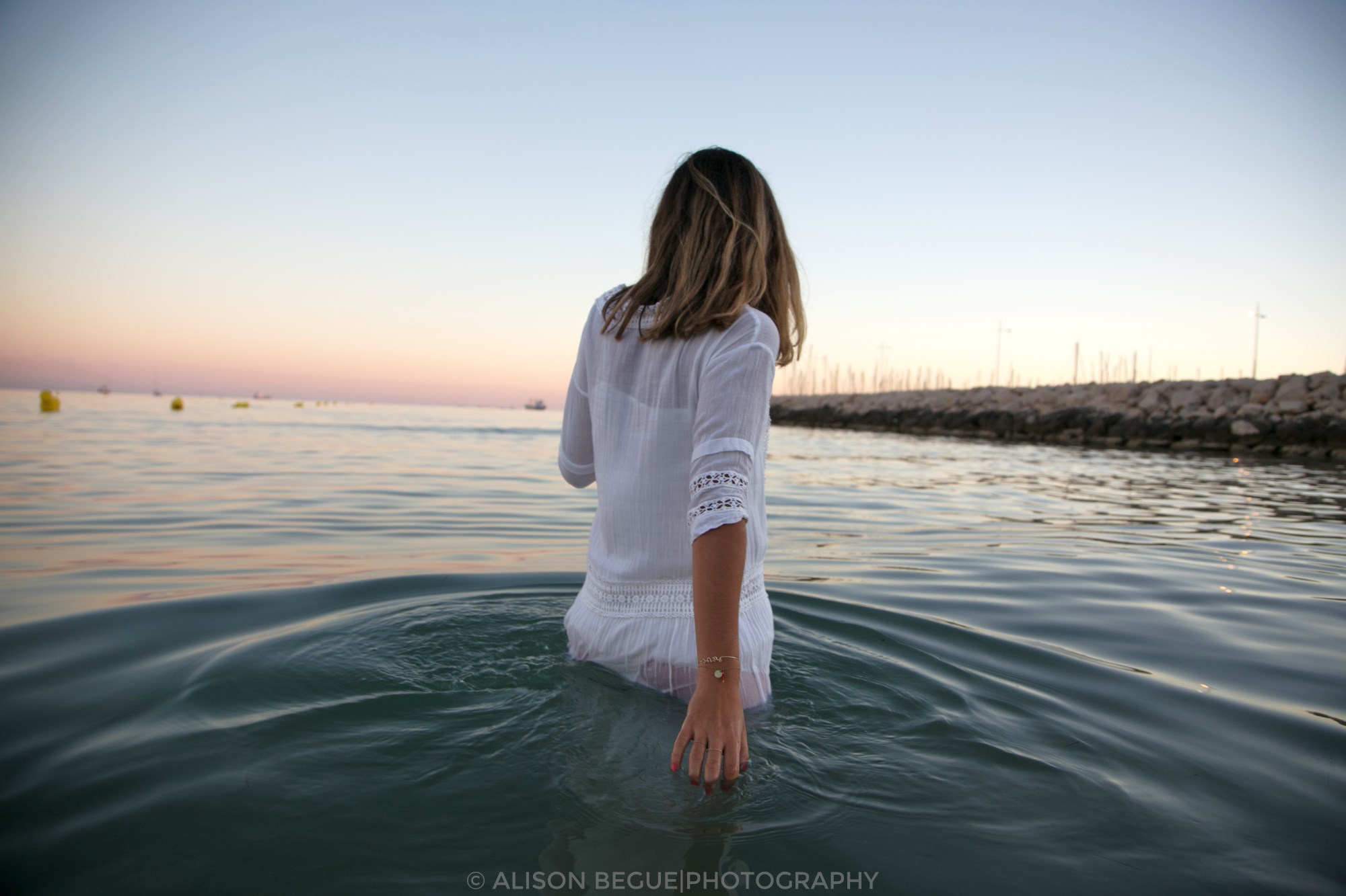 ALISON BEGUE PHOTOGRAPHY-5453