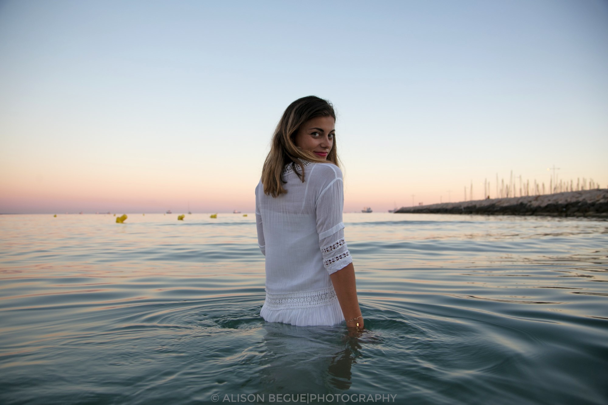 ALISON BEGUE PHOTOGRAPHY-5458