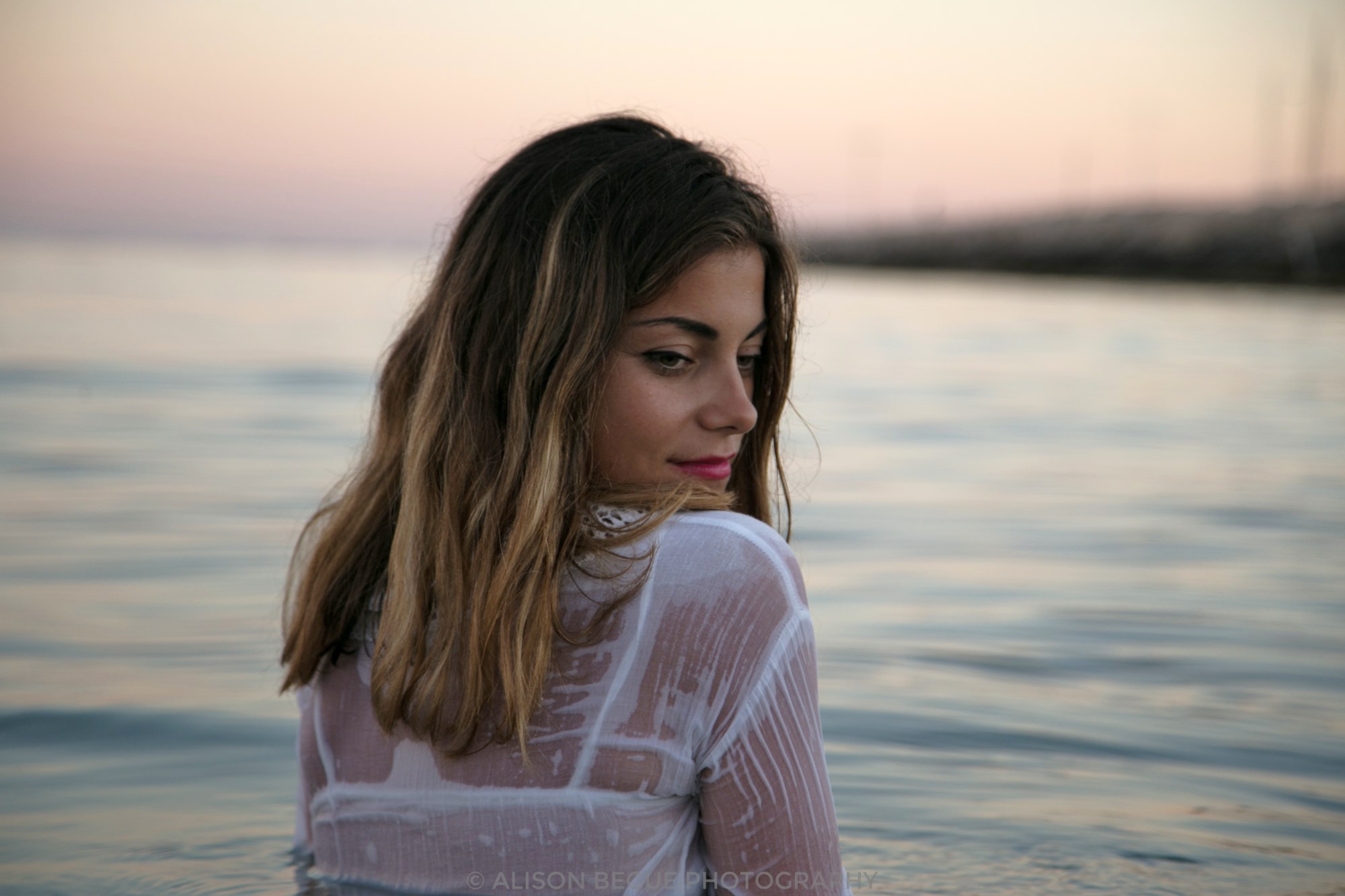 ALISON BEGUE PHOTOGRAPHY-5491