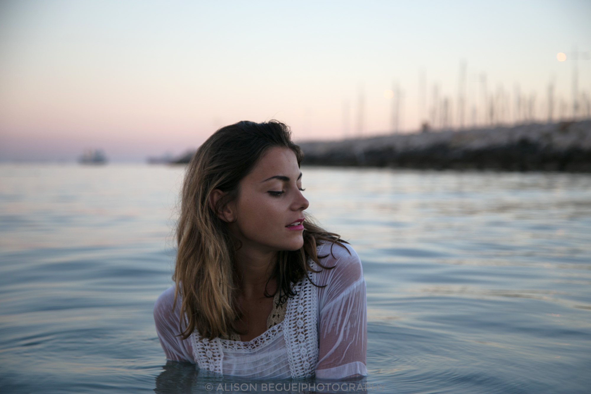 ALISON BEGUE PHOTOGRAPHY-5506