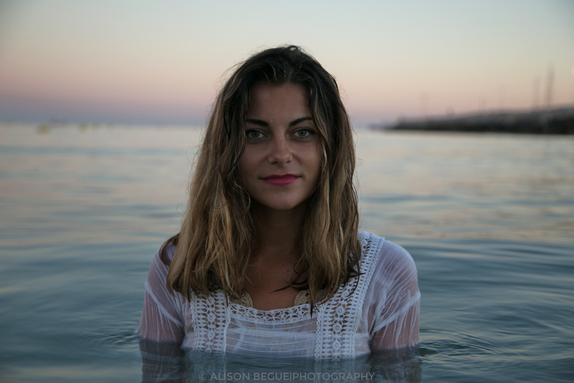 ALISON BEGUE PHOTOGRAPHY-5512