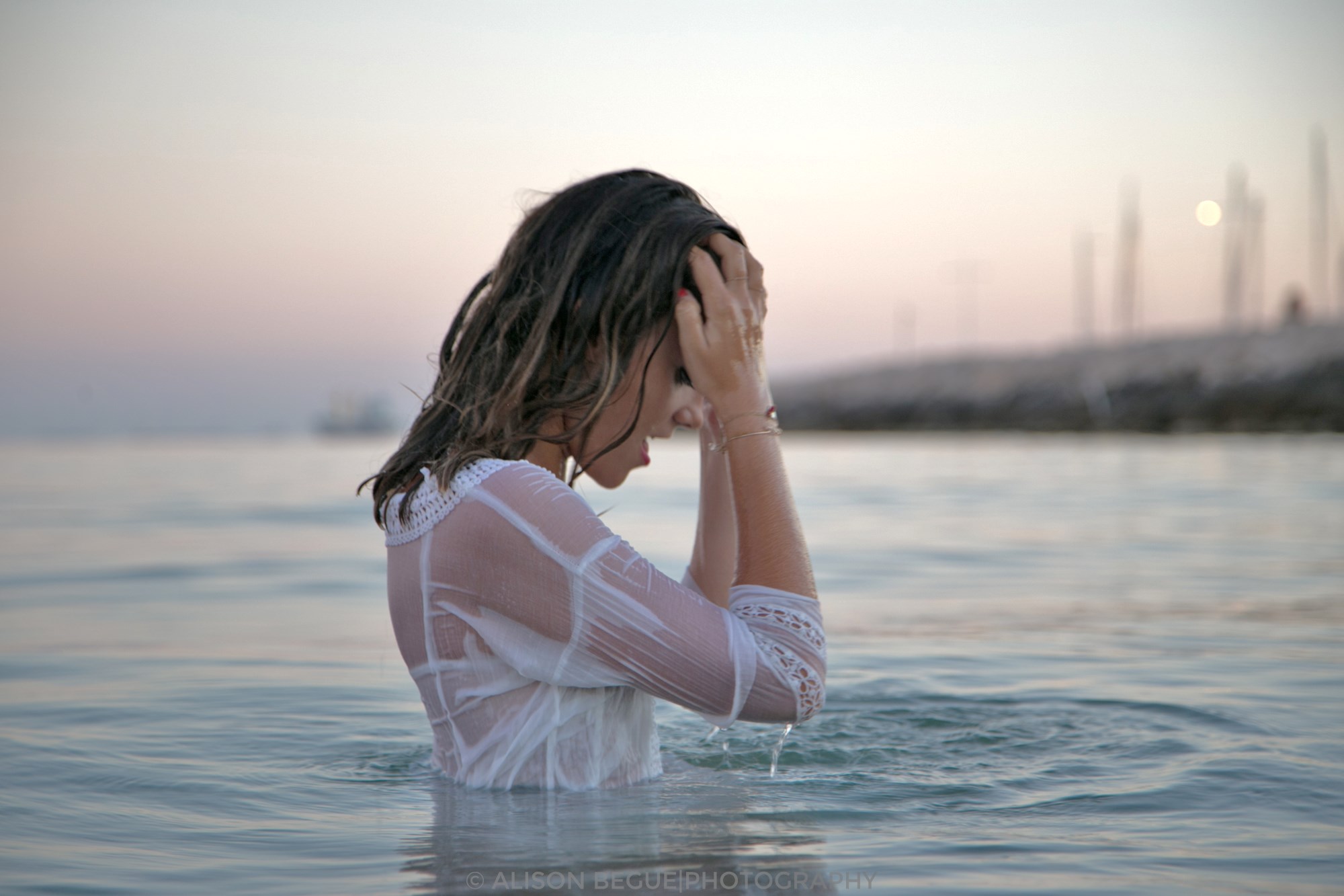 ALISON BEGUE PHOTOGRAPHY-5562