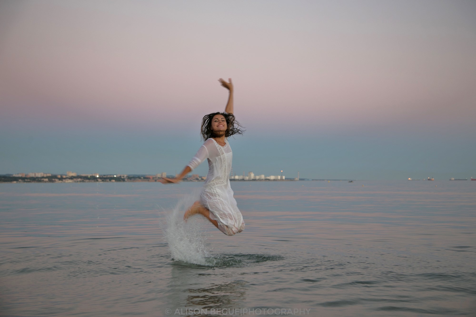 ALISON BEGUE PHOTOGRAPHY-5588