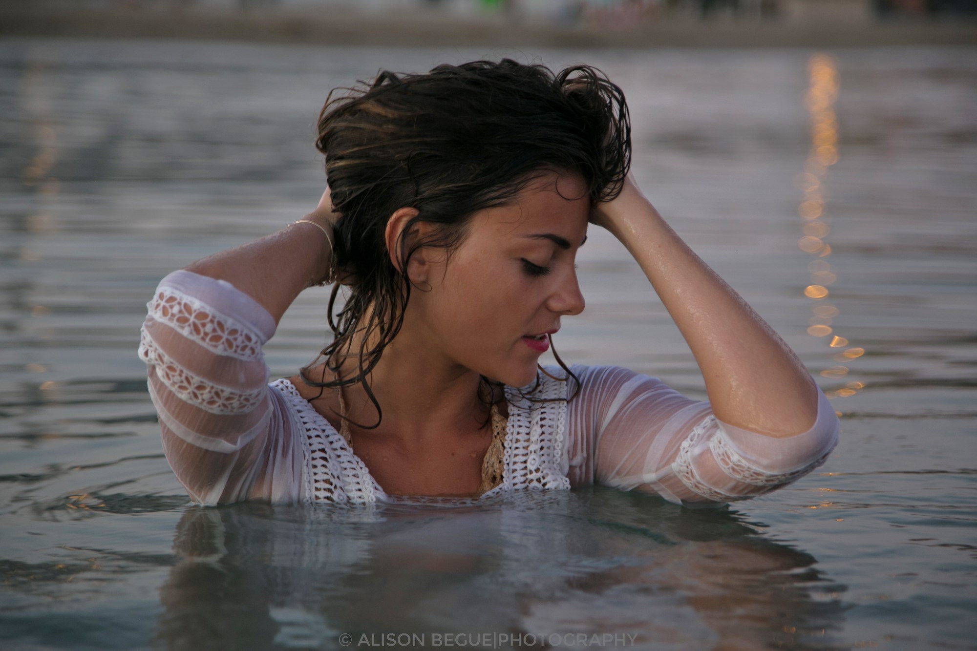 ALISON BEGUE PHOTOGRAPHY-5601