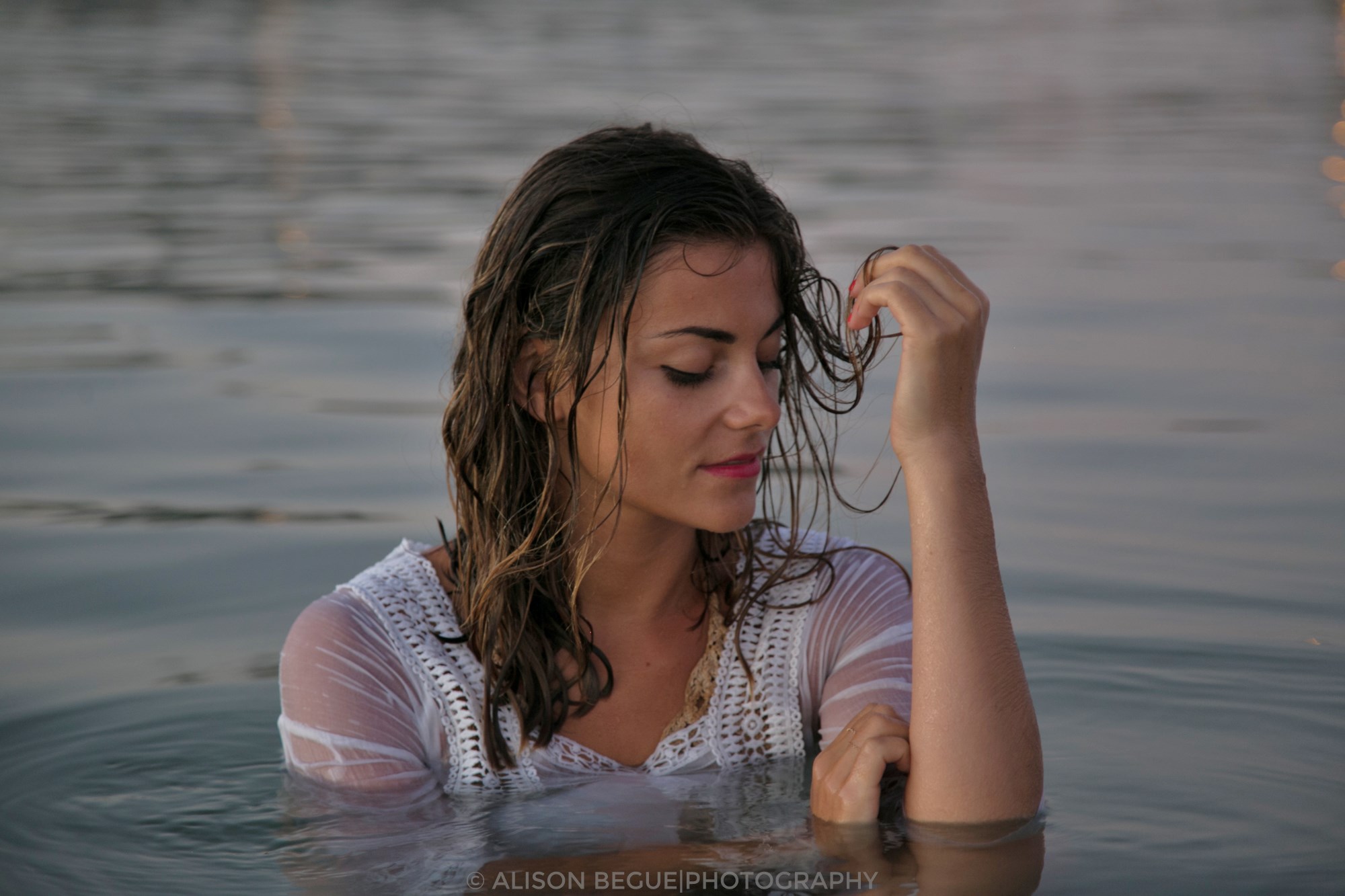 ALISON BEGUE PHOTOGRAPHY-5608