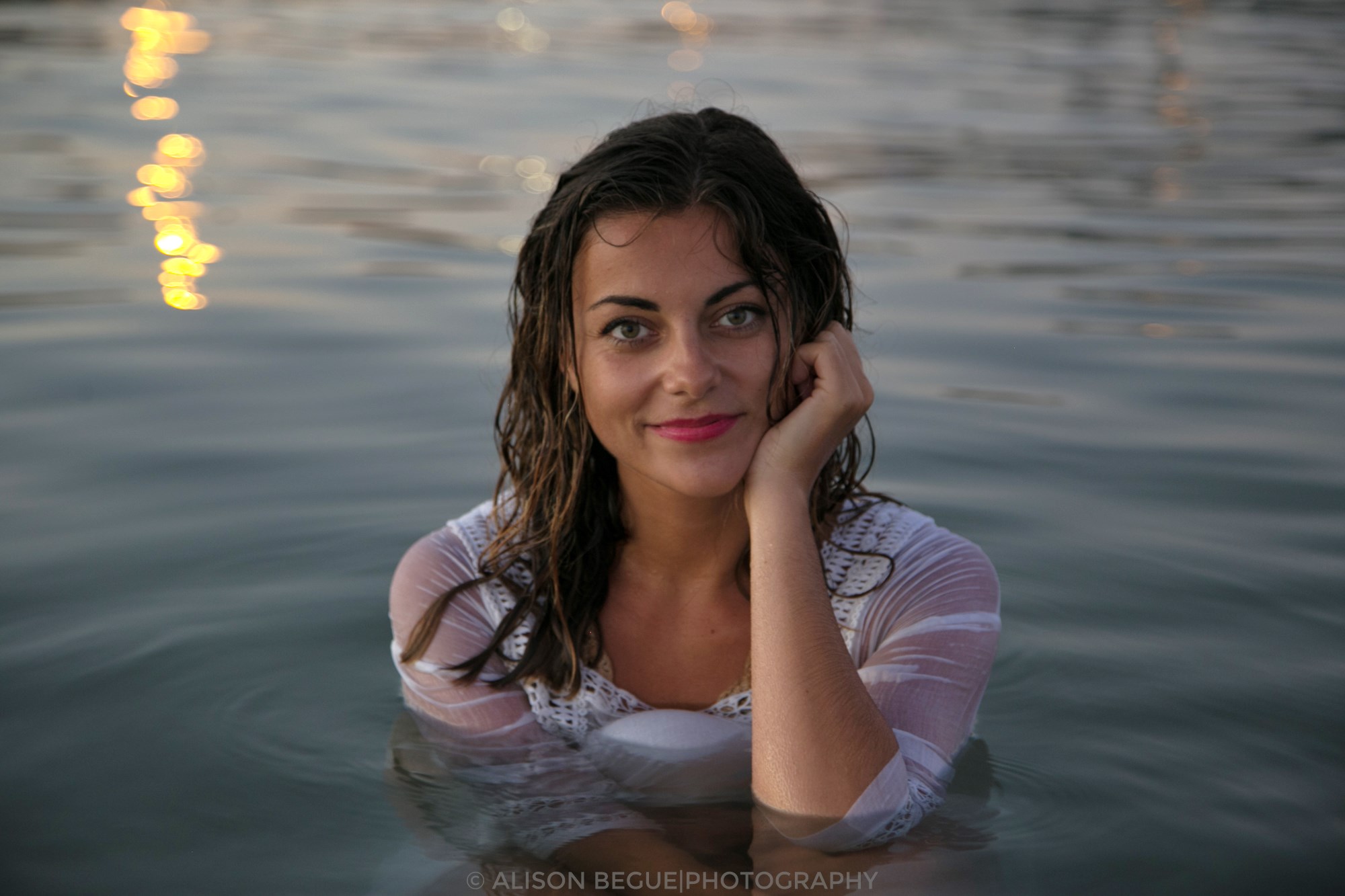 ALISON BEGUE PHOTOGRAPHY-5614