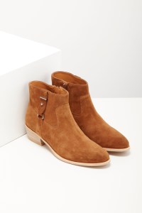 0000004041437_v5_wq11554396_tas