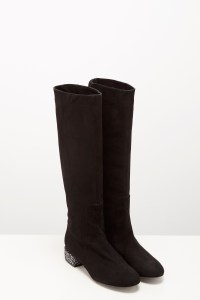 0000004041447_v2_wq11602314_tas