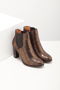 0000004041451_v2_wq11554464_tas