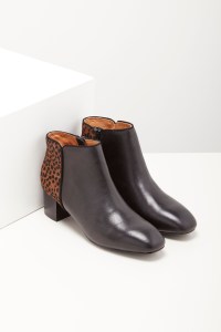 0000004041453_v3_wq11554482_tas