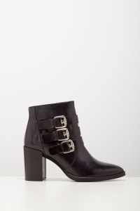 0000004041457_v5_wq11554510_tas