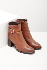 0000004041473_v3_wq11554619_tas