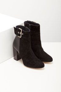 0000004041475_v3_wq11554635_tas