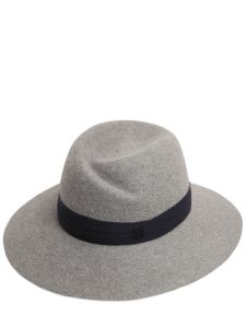 005_c64eb5c9-6832-4ade-92bf-b5163f9cd216