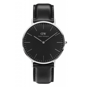 dw-classic-black-sheffield-40mm-silver
