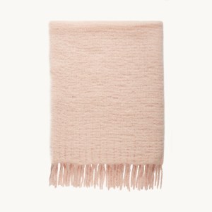 maje_h16emilia-0856_h_1