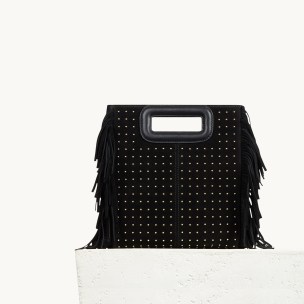 maje_h16mstuds-0002_h_1