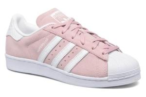 md_0000113093_264993_09