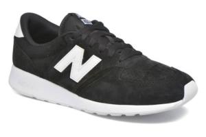 md_0000139379_265090_09