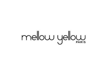 mellow_yellow_440x300