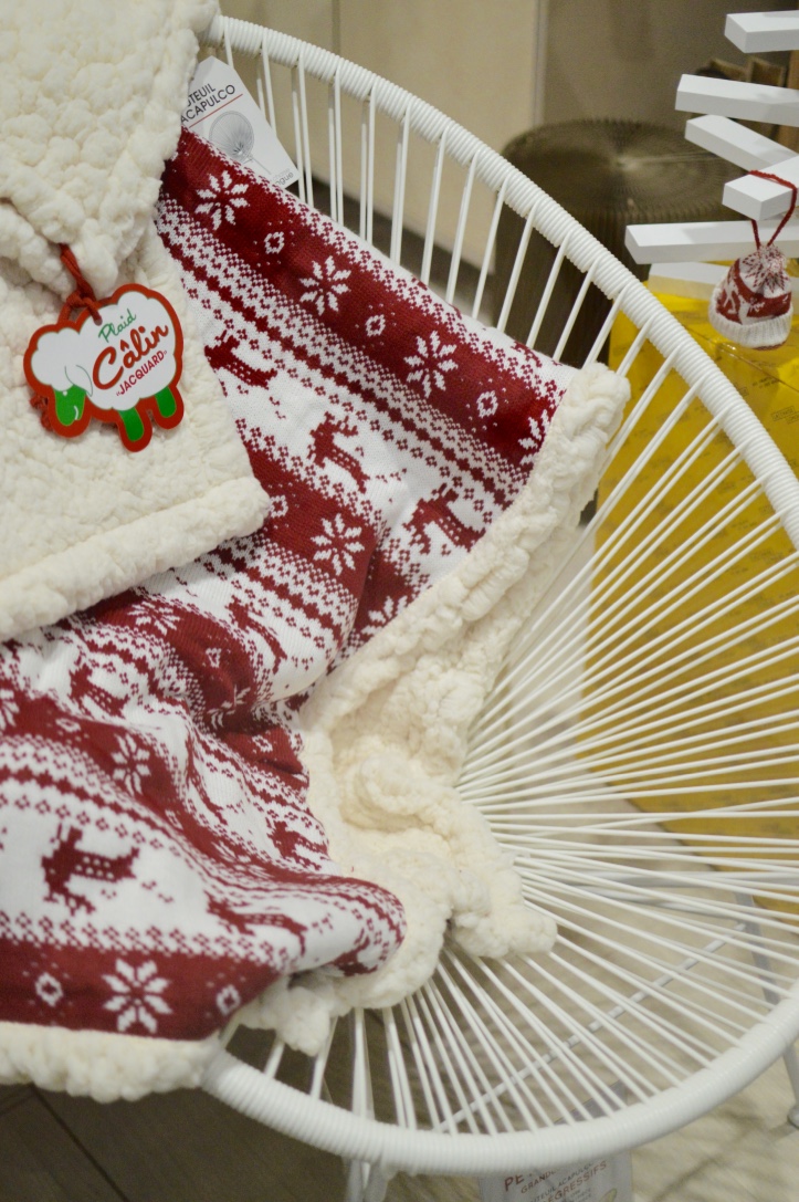 ~ Idées de&nbsp;cadeaux…