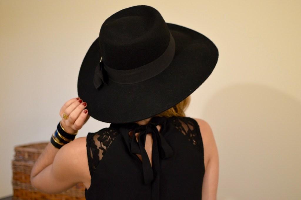 ~ Robe de&nbsp;fêtes…