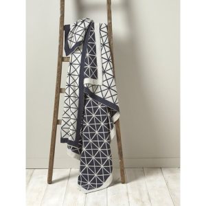 502988940_0_pr_1_800