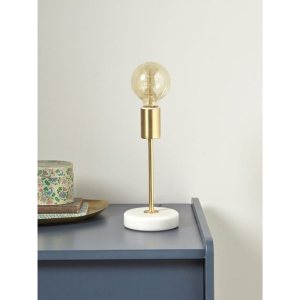 504112216_0_pr_1_800