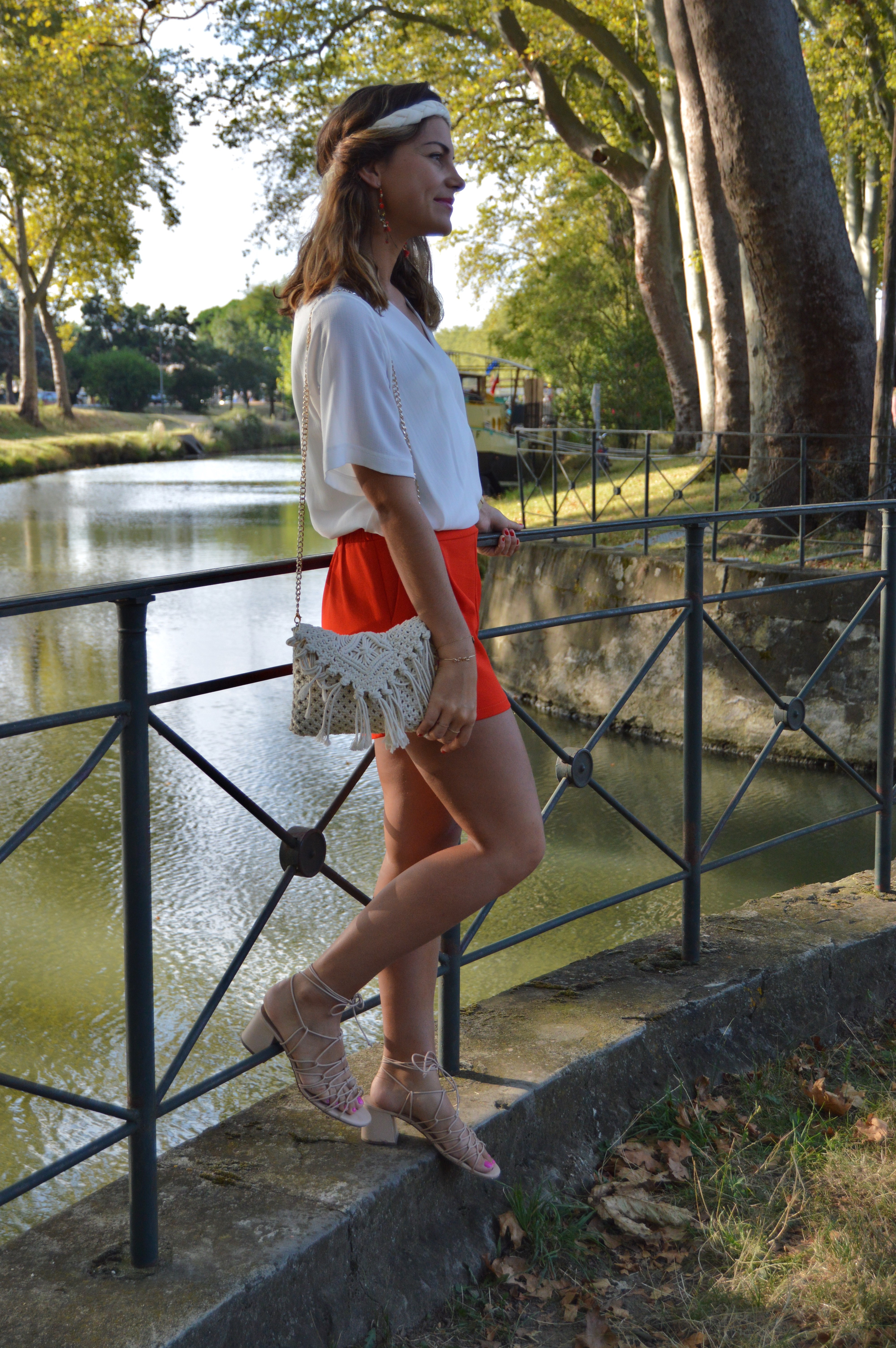 canal-du-midi-ambiance-1