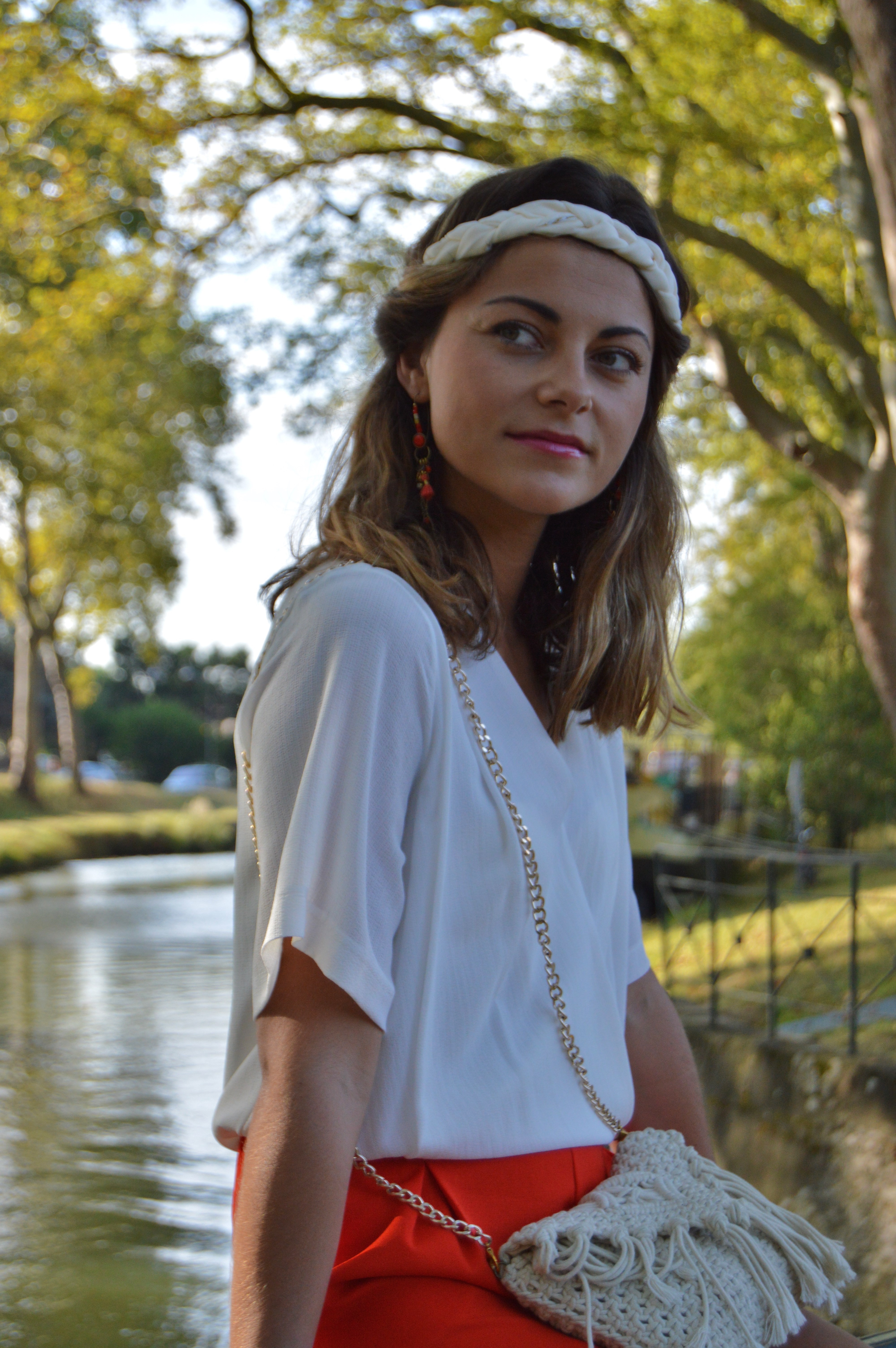 canal-du-midi-ambiance-1