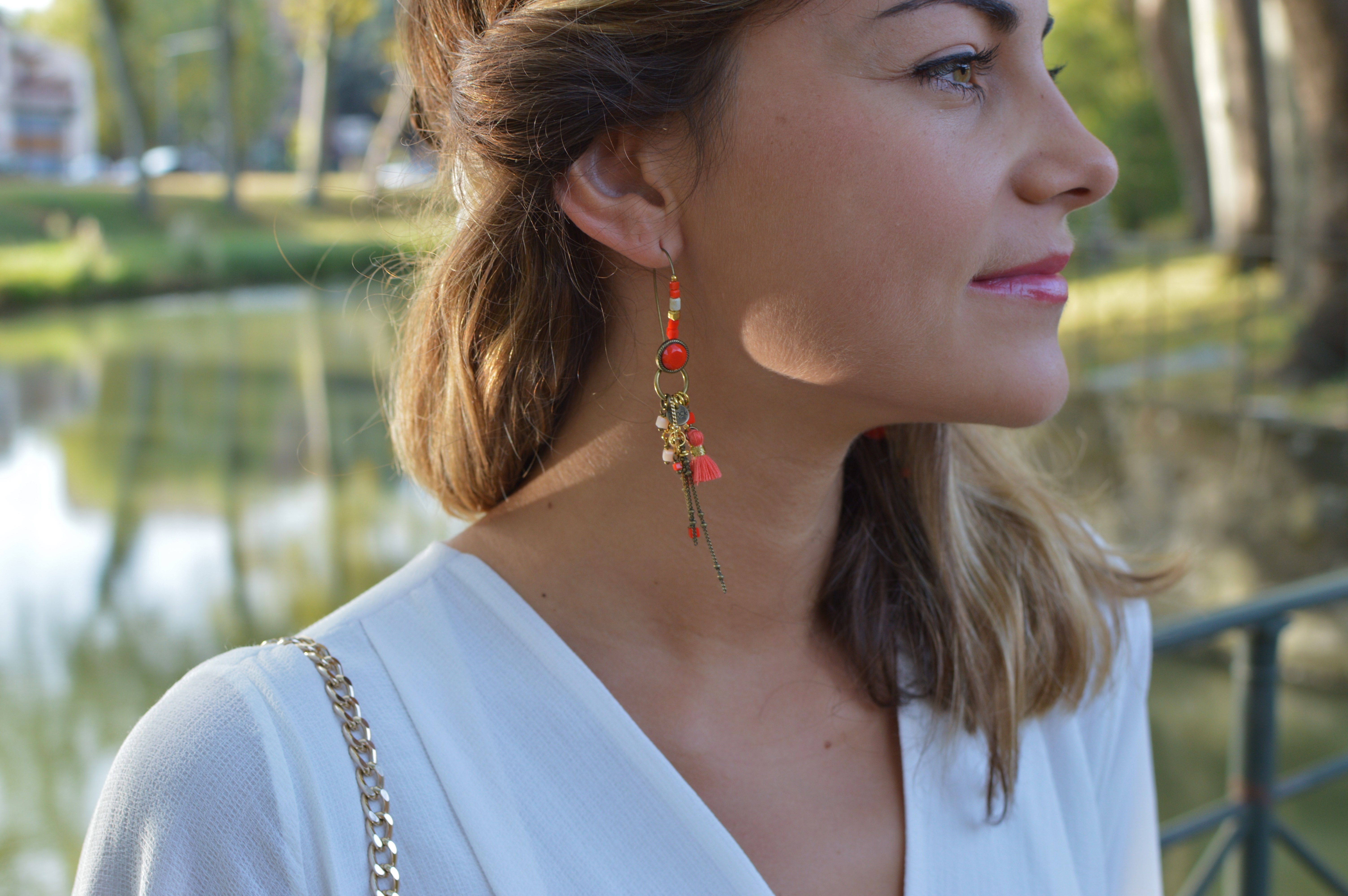 canal-du-midi-zoom-1