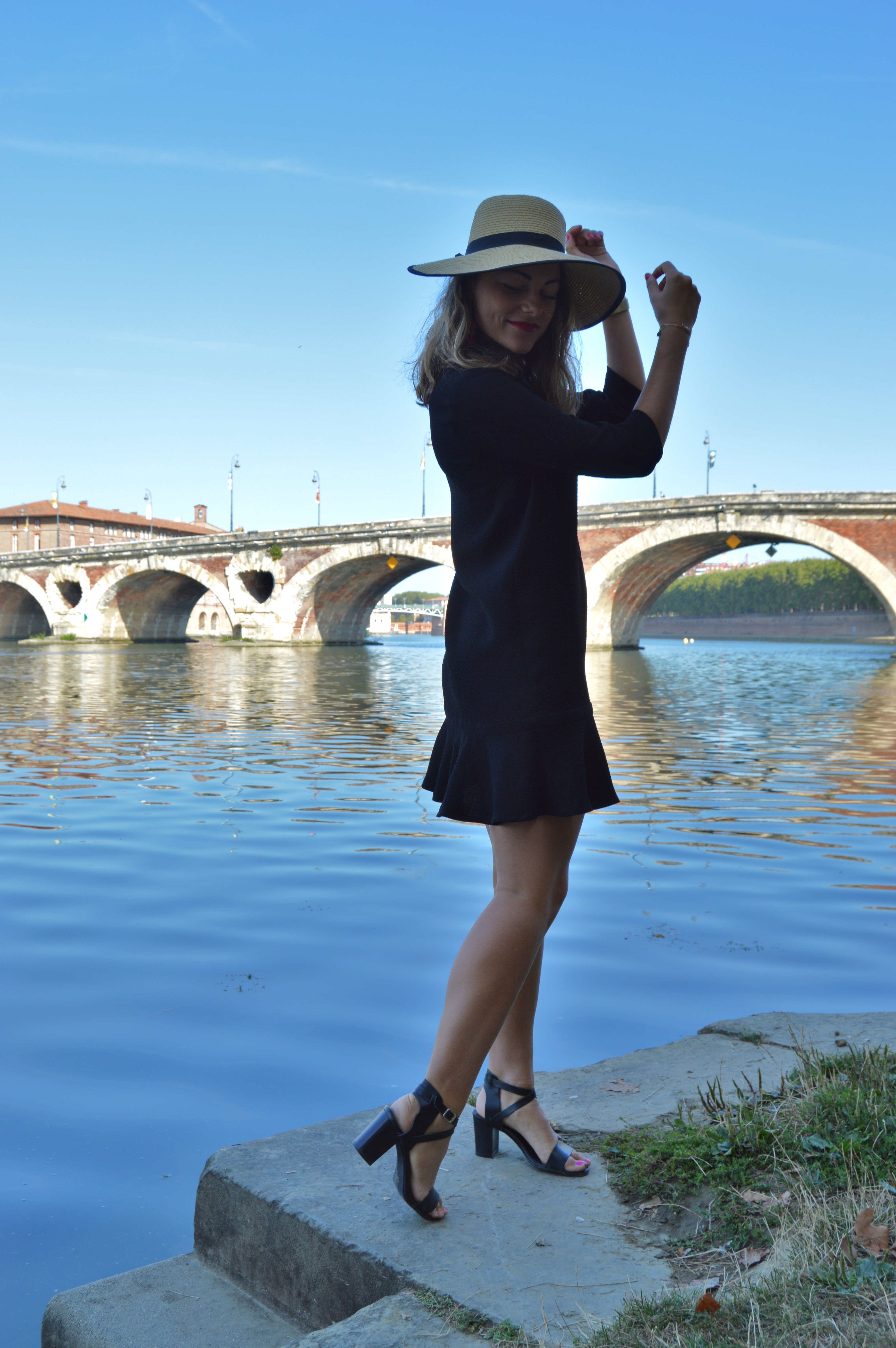 garonne-ambiance-1-1