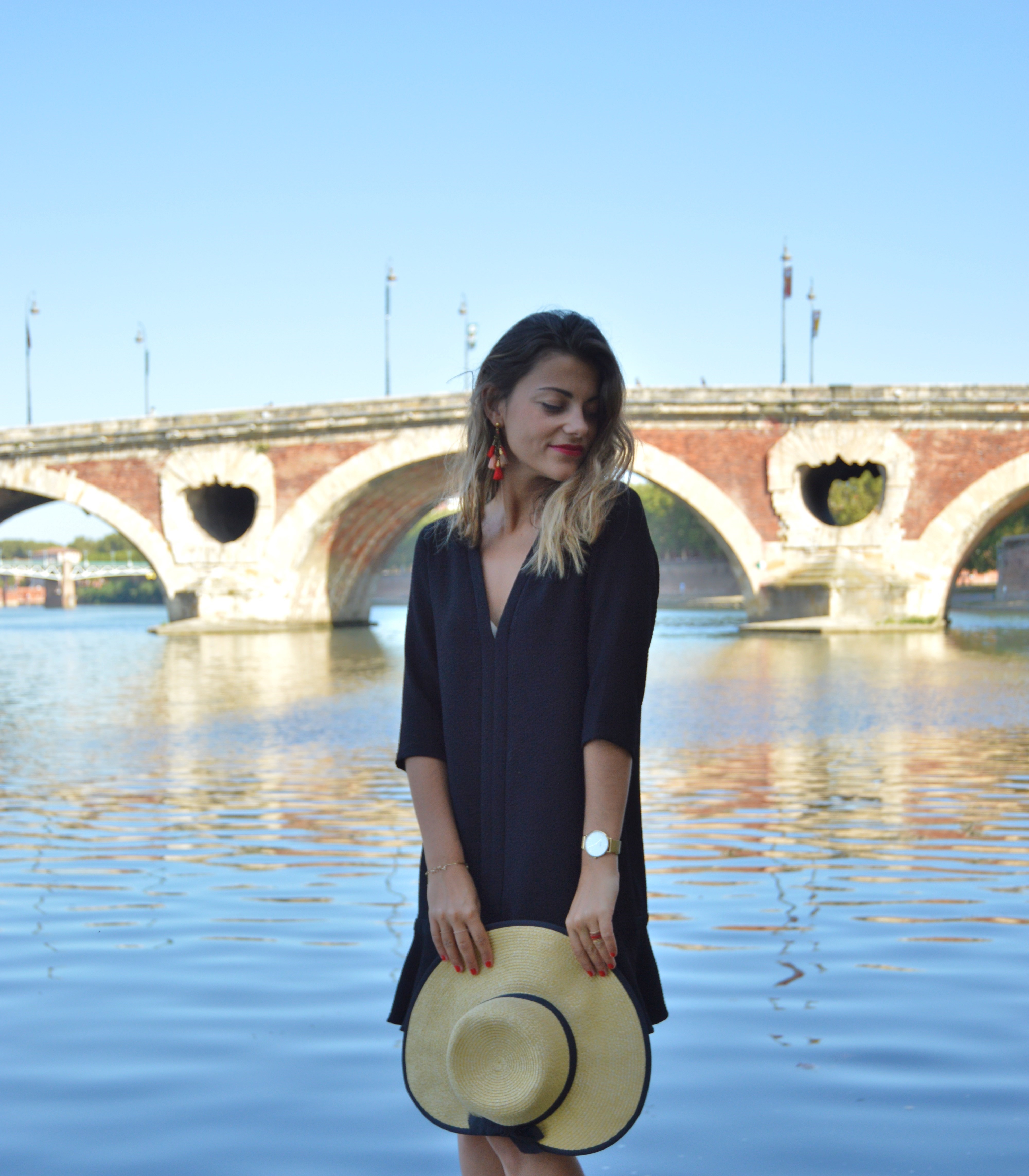 garonne-ambiance-2-1